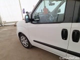  Fiat  Doblo FIAT DOBLÒ CARGO / 2014 / 5P / COMBI MAXI LH1 LOUNGE 1.6 MJET 105CV E6D-F N1 #63