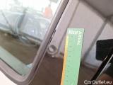  Fiat  Doblo FIAT DOBLÒ CARGO / 2014 / 5P / COMBI MAXI LH1 LOUNGE 1.6 MJET 105CV E6D-F N1 #65