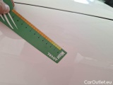  Fiat  Doblo FIAT DOBLÒ CARGO / 2014 / 5P / COMBI MAXI LH1 LOUNGE 1.6 MJET 105CV E6D-F N1 #74