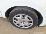 Fiat  Doblo FIAT DOBLÒ CARGO / 2014 / 5P / COMBI MAXI LH1 LOUNGE 1.6 MJET 105CV E6D-F N1 #75