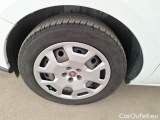  Fiat  Doblo FIAT DOBLÒ CARGO / 2014 / 5P / COMBI MAXI LH1 LOUNGE 1.6 MJET 105CV E6D-F N1 #77