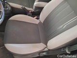  Fiat  Doblo FIAT DOBLÒ CARGO / 2014 / 5P / COMBI MAXI LH1 LOUNGE 1.6 MJET 105CV E6D-F N1 #83