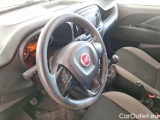  Fiat  Doblo FIAT DOBLÒ CARGO / 2014 / 5P / COMBI MAXI LH1 LOUNGE 1.6 MJET 105CV E6D-F N1 #86