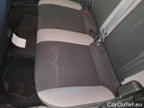  Fiat  Doblo FIAT DOBLÒ CARGO / 2014 / 5P / COMBI MAXI LH1 LOUNGE 1.6 MJET 105CV E6D-F N1 #90
