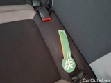  Fiat  Doblo FIAT DOBLÒ CARGO / 2014 / 5P / COMBI MAXI LH1 LOUNGE 1.6 MJET 105CV E6D-F N1 #92