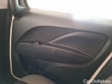  Fiat  Doblo FIAT DOBLÒ CARGO / 2014 / 5P / COMBI MAXI LH1 LOUNGE 1.6 MJET 105CV E6D-F N1 #95