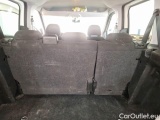  Fiat  Doblo FIAT DOBLÒ CARGO / 2014 / 5P / COMBI MAXI LH1 LOUNGE 1.6 MJET 105CV E6D-F N1 #99