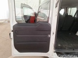  Fiat  Doblo FIAT DOBLÒ CARGO / 2014 / 5P / COMBI MAXI LH1 LOUNGE 1.6 MJET 105CV E6D-F N1 #97