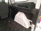  Fiat  Doblo FIAT DOBLÒ CARGO / 2014 / 5P / COMBI MAXI LH1 LOUNGE 1.6 MJET 105CV E6D-F N1 #100