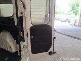  Fiat  Doblo FIAT DOBLÒ CARGO / 2014 / 5P / COMBI MAXI LH1 LOUNGE 1.6 MJET 105CV E6D-F N1 #102