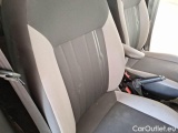  Fiat  Doblo FIAT DOBLÒ CARGO / 2014 / 5P / COMBI MAXI LH1 LOUNGE 1.6 MJET 105CV E6D-F N1 #115