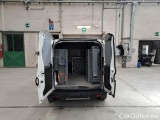 Doblo
