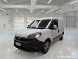 Doblo