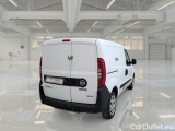 Doblo