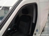  Fiat  Doblo FIAT DOBLÒ CARGO 2015 4 PORTE CARGO 1.4 T-JET NATURAL POWER SX EURO6 #11