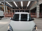  Fiat  Doblo FIAT DOBLÒ CARGO 2015 4 PORTE CARGO 1.4 T-JET NATURAL POWER SX EURO6 #10