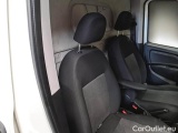  Fiat  Doblo FIAT DOBLÒ CARGO 2015 4 PORTE CARGO 1.4 T-JET NATURAL POWER SX EURO6 #13