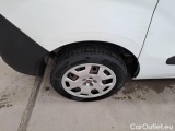  Fiat  Doblo FIAT DOBLÒ CARGO 2015 4 PORTE CARGO 1.4 T-JET NATURAL POWER SX EURO6 #16
