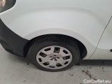  Fiat  Doblo FIAT DOBLÒ CARGO 2015 4 PORTE CARGO 1.4 T-JET NATURAL POWER SX EURO6 #18