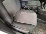  Fiat  Doblo FIAT DOBLÒ CARGO 2015 4 PORTE CARGO 1.4 T-JET NATURAL POWER SX EURO6 #14