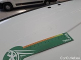  Fiat  Doblo FIAT DOBLÒ CARGO 2015 4 PORTE CARGO 1.4 T-JET NATURAL POWER SX EURO6 #26