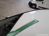  Fiat  Doblo FIAT DOBLÒ CARGO 2015 4 PORTE CARGO 1.4 T-JET NATURAL POWER SX EURO6 #25