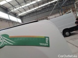  Fiat  Doblo FIAT DOBLÒ CARGO 2015 4 PORTE CARGO 1.4 T-JET NATURAL POWER SX EURO6 #29