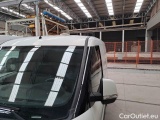  Fiat  Doblo FIAT DOBLÒ CARGO 2015 4 PORTE CARGO 1.4 T-JET NATURAL POWER SX EURO6 #27