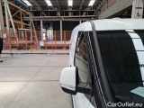  Fiat  Doblo FIAT DOBLÒ CARGO 2015 4 PORTE CARGO 1.4 T-JET NATURAL POWER SX EURO6 #30