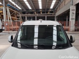  Fiat  Doblo FIAT DOBLÒ CARGO 2015 4 PORTE CARGO 1.4 T-JET NATURAL POWER SX EURO6 #35