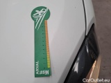  Fiat  Doblo FIAT DOBLÒ CARGO 2015 4 PORTE CARGO 1.4 T-JET NATURAL POWER SX EURO6 #43