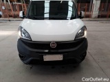  Fiat  Doblo FIAT DOBLÒ CARGO 2015 4 PORTE CARGO 1.4 T-JET NATURAL POWER SX EURO6 #49
