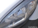  Fiat  Doblo FIAT DOBLÒ CARGO 2015 4 PORTE CARGO 1.4 T-JET NATURAL POWER SX EURO6 #56