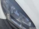  Fiat  Doblo FIAT DOBLÒ CARGO 2015 4 PORTE CARGO 1.4 T-JET NATURAL POWER SX EURO6 #57