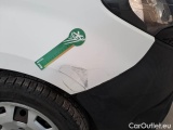  Fiat  Doblo FIAT DOBLÒ CARGO 2015 4 PORTE CARGO 1.4 T-JET NATURAL POWER SX EURO6 #59