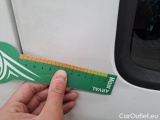  Fiat  Doblo FIAT DOBLÒ CARGO 2015 4 PORTE CARGO 1.4 T-JET NATURAL POWER SX EURO6 #63