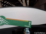  Fiat  Doblo FIAT DOBLÒ CARGO 2015 4 PORTE CARGO 1.4 T-JET NATURAL POWER SX EURO6 #67