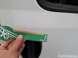  Fiat  Doblo FIAT DOBLÒ CARGO 2015 4 PORTE CARGO 1.4 T-JET NATURAL POWER SX EURO6 #69