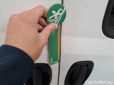  Fiat  Doblo FIAT DOBLÒ CARGO 2015 4 PORTE CARGO 1.4 T-JET NATURAL POWER SX EURO6 #68