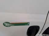  Fiat  Doblo FIAT DOBLÒ CARGO 2015 4 PORTE CARGO 1.4 T-JET NATURAL POWER SX EURO6 #80