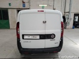  Fiat  Doblo FIAT DOBLÒ CARGO 2015 4 PORTE CARGO 1.4 T-JET NATURAL POWER SX EURO6 #91