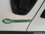  Fiat  Doblo FIAT DOBLÒ CARGO 2015 4 PORTE CARGO 1.4 T-JET NATURAL POWER SX EURO6 #85