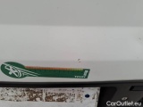  Fiat  Doblo FIAT DOBLÒ CARGO 2015 4 PORTE CARGO 1.4 T-JET NATURAL POWER SX EURO6 #104