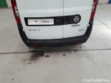  Fiat  Doblo FIAT DOBLÒ CARGO 2015 4 PORTE CARGO 1.4 T-JET NATURAL POWER SX EURO6 #107