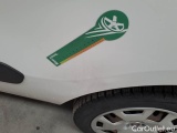  Fiat  Doblo FIAT DOBLÒ CARGO 2015 4 PORTE CARGO 1.4 T-JET NATURAL POWER SX EURO6 #122