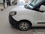  Fiat  Doblo FIAT DOBLÒ CARGO 2015 4 PORTE CARGO 1.4 T-JET NATURAL POWER SX EURO6 #135
