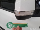  Fiat  Doblo FIAT DOBLÒ CARGO 2015 4 PORTE CARGO 1.4 T-JET NATURAL POWER SX EURO6 #143