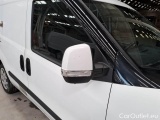  Fiat  Doblo FIAT DOBLÒ CARGO 2015 4 PORTE CARGO 1.4 T-JET NATURAL POWER SX EURO6 #142