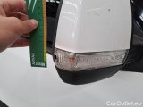  Fiat  Doblo FIAT DOBLÒ CARGO 2015 4 PORTE CARGO 1.4 T-JET NATURAL POWER SX EURO6 #144
