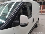 Fiat  Doblo FIAT DOBLÒ CARGO 2015 4 PORTE CARGO 1.4 T-JET NATURAL POWER SX EURO6 #145